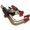 BESSEY BESSEY - svorka jednoručná EHZ-2K 300x100mm