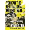 You Can't Be Neutral on a Moving Train