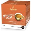 NESCAFÉ Dolce Gusto NESCAFÉ® Dolce Gusto® Dallmayr Crema d’Oro intensa 16 kapsúl