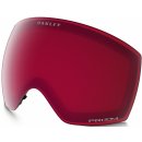 Oakley FLIGHT DECK XL