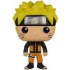 POP! Animation: Naruto Shippuden (Naruto) POP-0071