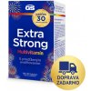GS Extra Strong Multivitamín 90 + 30 tabliet