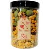 Mix s wasabi Nuts and corn Alika 450 g