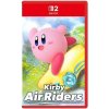 Kirby Air Riders [NSW 2] ()