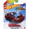 PORSCHE 911 GT3 CUP Autíčko mení farbu Color Shifters HOT WHEELS new 2025