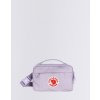 Fjällräven 'Kånken Hip Pack'