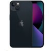APPLE iPhone 13 128GB Midnight MLPF3B/A