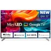 CHiQ M55QN9V