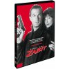 Těžko ho zabít - DVD