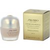 Shiseido Future Solution LX Total Radiance Foundation Make-up G3 Golden SPF15 30 ml