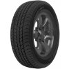 Letná pneumatika Dunlop Grandtrek ST30 225/60R18 100 H snehová priľnavosť (3PMSF) HO - Honda