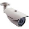 GRANDSTREAM GXV3672 HD