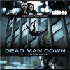 OST, Jacob Groth - Dead Man Down (Original Motion Picture Soundtrack)