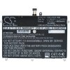 Cameron Sino Batéria pre Lenovo Yoga 2 11 / Ideapad Yoga 2 11, 4600mAh, Li-Pol CS-LVY211NB