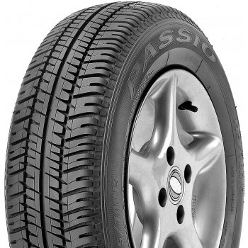 Debica Passio 135/80 R12 68T