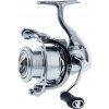 Kinetic Stardust 3000 FD