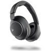 Poly bezdrátová náhlavní souprava Voyager Surround 80, BT700 USB-C adaptér, USB-C/A adaptér, stereo 8G7T9AA