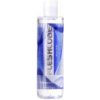 Vodní lubrikant Fleshlube Water , Fleshlight