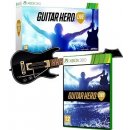 Guitar Hero Live