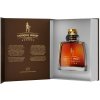 Karpatské Brandy Exclusive 40% 0,7 l (kazeta)