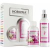 HOROMIA Horotwins - Muschi e Loto
