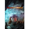BLACKHOLE (Complete Edition)