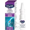 OLYNTH PLUS 1 mg/50 mg/ml nosový roztokový sprej aer nao (fľ.HDPE biela) 1x10 ml