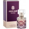 Roberto Cavalli Florence 30 ml parfumovaná voda pre ženy