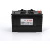 Bosch T3 12V 110Ah 680A 0 092 T30 371