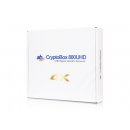 AB CryptoBox 800UHD