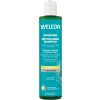 WELEDA Rozmarínový revitalizačný šampón, 250 ml