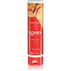 Novex Brazilian Keratin posilňujúci a obnovujúci kondicionér 300 ml