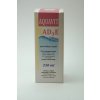 Aquavit AD3E 250 ml