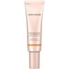 Laura Mercier Tónovaný hydratačný pleťový krém (Tinted Moisturizer Light Revealer) 50 ml 4W1 Tawn