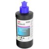 3M 50383 Perfect-IT III Ultrafina SE 250 ml