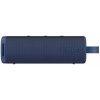 Xiaomi Sound Outdoor 30W Portable Bluetooth Speaker Blue EU QBH4265GL