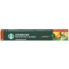 STARBUCKS Breakfast Blend by NESPRESSO Medium Roast Kávové kapsuly, 10 kapsúl v balení, 56 g