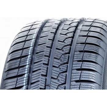 Apollo Alnac 4G All Season 165/65 R14 79T