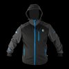 Preston Innovations Bunda Duratech Softshell