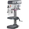 OPTIMUM Stolná vŕtačka OPTIdrill B 24 H (230 V) 3020241