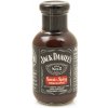 JACK DANIEL'S SWEET & SPICY BBQ (280g