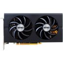 Sapphire Radeon RX 460 NITRO 4GB DDR5 11257-02-20G