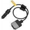 Pripojovací kábel Ecoflow OB03578