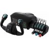 Turtle Beach VelocityOne Flight Universal Control System, TBS-0715-02