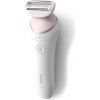 Philips epilátor BRL176/10, BRL176/10
