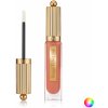 Bourjois Rouge Velvet Ink matná tekutý rúž 02 Belle Inco-nude 3,5 ml