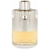 Azzaro Wanted toaletná voda pánska 100 ml