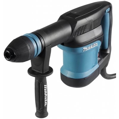 Makita HM 0871 C od 367 € - Heureka.sk