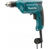 MAKITA 6412 Vŕtačka rozsah skľúčovadla 1.5 – 10 mm 450W