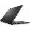 DELL CVDX9